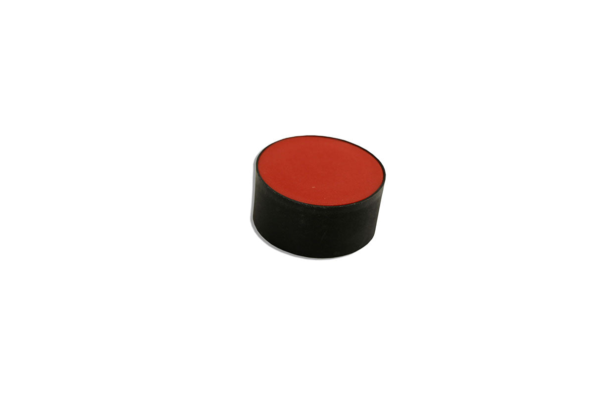 Manipulation and Dexterity Test - Minnesota Accessory - 1 Replacement Cylinder - FE-12-3051