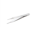 ADC Adson Tissue Forceps, 4 1/2", Stainless