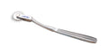 ADC Wartenberg Neurological Pinwheel, 7-1/2", Chrome-Plated Zinc and Brass