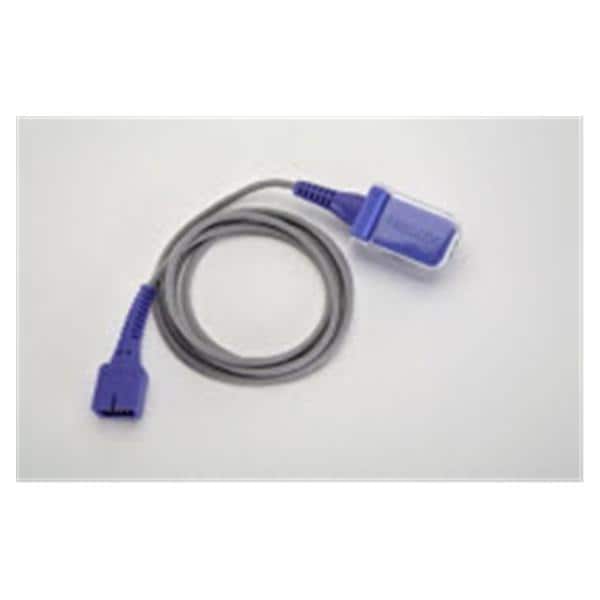 Puritan Bennett Corp Cable Extension 4' Each - 44899