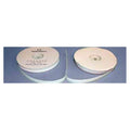 Fabrication Enterprises Hook Strapping Rolyan Velcro 1"x25yd Tan Size Standard Each - 24-7010T