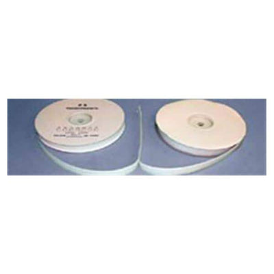 Fabrication Enterprises Hook Strapping Rolyan Velcro 1"x25yd Tan Size Standard Each - 24-7010T
