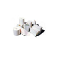 Mindray Paper Printer Mindray 10Rls/Bx - 68300042202