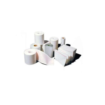 Mindray Paper Printer Mindray 10Rls/Bx - 68300042202