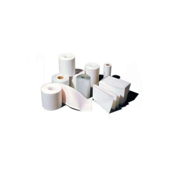 Mindray Paper Printer Mindray 10Rls/Bx - 68300042202