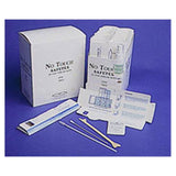 Andwin Scientific No-Touch Pap Smear Test Kit 500/Ca - 240080