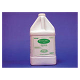 Ecolabs/Huntington Med. Solution Solution Endure 400 Scrub-Stat CHG 4% 1gal Each, 4 Each/CA - 6030466