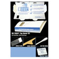 Andwin Scientific No-Touch Pap Smear Test Kit 500/Ca - 230040