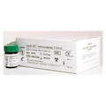 King Diagnostics Inc Liquid QC Multi-Analyte Level 1 Control 6x5mL For Analyzer Each - 94101