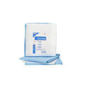 Dukal Corporation Pack Clean-Up Linen With Sheet/Pillow Case LF Non-Sterile 25/Ca - 7120