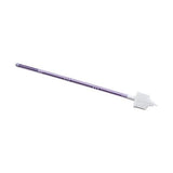 Cooper Surgical, Inc Collector Cervical Papette 100/Bx, 40 BX/CA - 908004