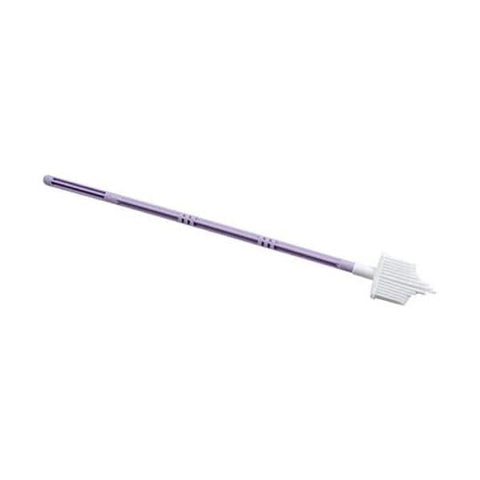 Cooper Surgical, Inc Collector Cervical Papette 100/Bx, 40 BX/CA - 908004