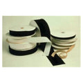 Fabrication Enterprises Hook/Loop Strapping Rolyan 2-Sided Velcro 2"x10yd Specify Color Each - 24-7073
