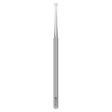 Sklar Instruments Curette Eachr 5-3/4" Loop Tip Polymer Disposable 50/Bx - 96-1006