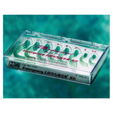 Hudson Respiratory Care Emergency Airway Kit Oropharyngeal Cath-Guide Lifesaver Each - 1173