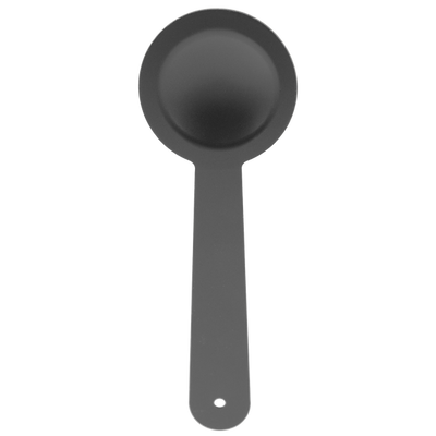 SHORT HANDLE BLACK OCCLUDER