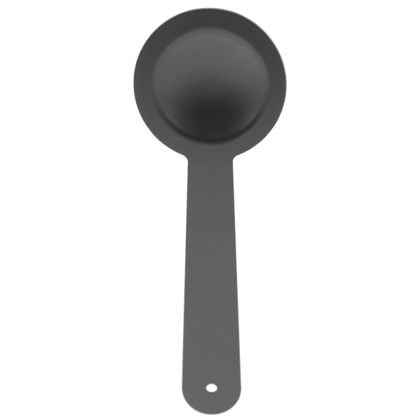 SHORT HANDLE BLACK OCCLUDER