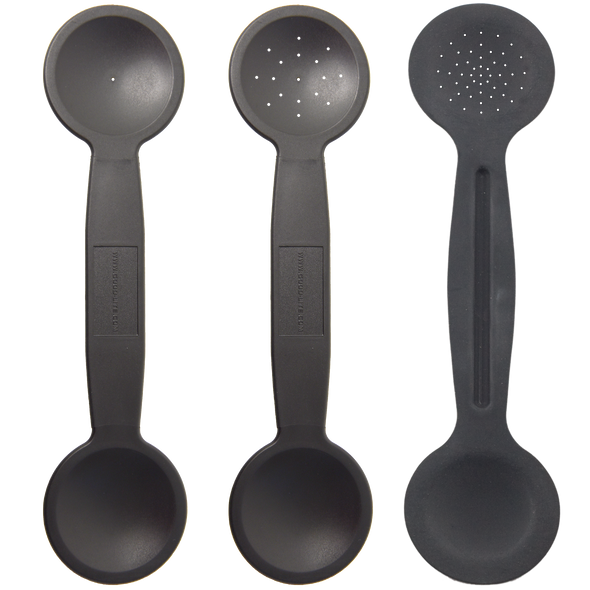 DOUBLE ENDED PINHOLE OCCLUDER