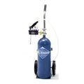 Cooper Surgical, Inc Cylinder Cryogenic Storage 1/bx - 901060