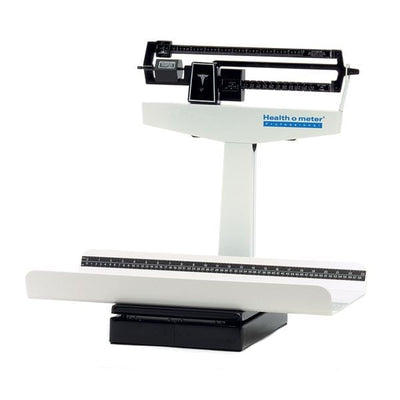 Health Scale Pediatric Mechanical Eachch - O-Meter - 1522KL