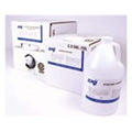 EK Industries Hydrochloric Acid Solution 1gal Each - 3626-1GL