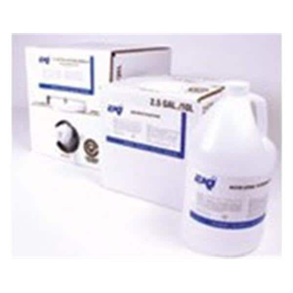 EK Industries Hydrochloric Acid Solution 1gal Each - 3626-1GL