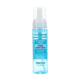 Safehands, Inc. Sanitizer Hand Foam SafeHands 7 oz Clean Linen 7oz/Bt, 12 BT/CA - SHC-7-12