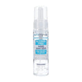 Safehands, Inc. Sanitizer Hand Foam SafeHands 7 oz Fragrance Free 7oz/Bt, 12 BT/CA - SHU-7-12