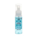 Safehands, Inc. Sanitizer Hand Foam SafeHands 1.75 oz Clean Linen 1/Bt, 24 BT/CA - SHC-1.75-24