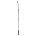 Sklar Instruments Hook IUD Extractor 10-1/2" Stainless Steel Each - 90-8210