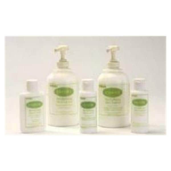 Huntington Med Lotion Revitalizing EcoLab Skin 4 oz Fragrance Free 72/Ca - 6059384