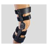 DJO, Inc Brace Recreational Activity Weekender Activity Adult Knee Blk Sz XL Right Each - 79-94358