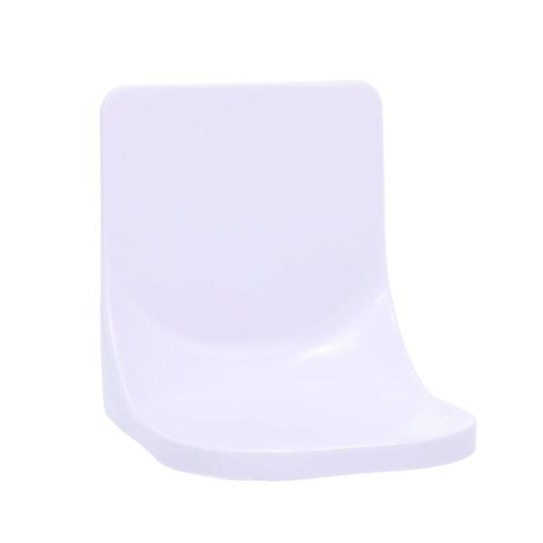 Ecolabs/Huntington Med. Tray Drip For Soap Dispenser 12/Pk - 92021089