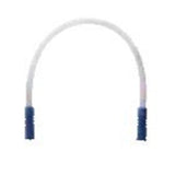 Bemis Healthcare, Inc Connector Tube For Suction Canister Disposable Non-Sterile 25/Ca - 537010