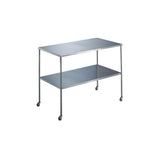 Blickman Industries Table Instrument Howard 20x16x34 Each - 117829000