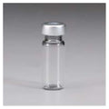 Greer Laboratories EMPTY Vial 25/Pk - 18497