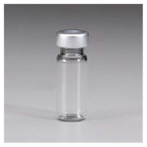 Greer Laboratories EMPTY Vial 25/Pk - 18497