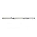 Aspen Surgical Marker Skin Secureline Gentian Ink Tapered Tip Violet Sterile 10/Bx, 10 BX/CA - 1000-00-PDG