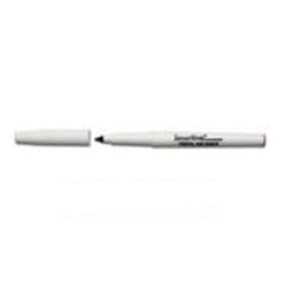 Aspen Surgical Marker Skin Secureline Gentian Ink Tapered Tip Violet Sterile 10/Bx, 10 BX/CA - 1000-00-PDG