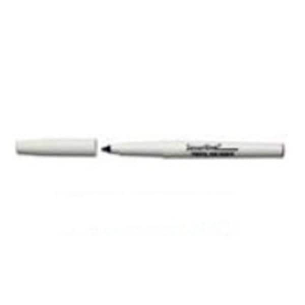 Aspen Surgical Marker Skin Secureline Gentian Ink Tapered Tip Violet Sterile 10/Bx, 10 BX/CA - 1000-00-PDG