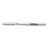 Aspen Surgical Marker Skin Secureline Gentian Ink Tapered Tip Violet Sterile 10/Bx, 10 BX/CA - 1000-00-PDG