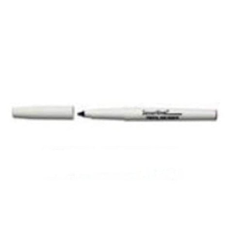 Aspen Surgical Marker Skin Secureline Gentian Ink Tapered Tip Violet Sterile 10/Bx, 10 BX/CA - 1000-00-PDG