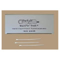 AMD Ritmed Applicator Sterile 6 in 1000/Ca - 56801