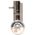 LifeLoc Technologies Regulator Dry Gas LifeLoc 2lpm Each - 15302