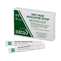 SPS Medical Indicator Strip 4 in Not Made From Natural Rubber Latex 100/Bx - DIS-100