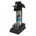 Cooper Surgical, Inc Cryosurgical System Ultrafreeze Each - 900076