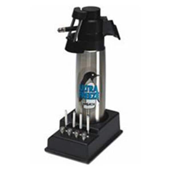 Cooper Surgical, Inc Cryosurgical System Ultrafreeze Each - 900076