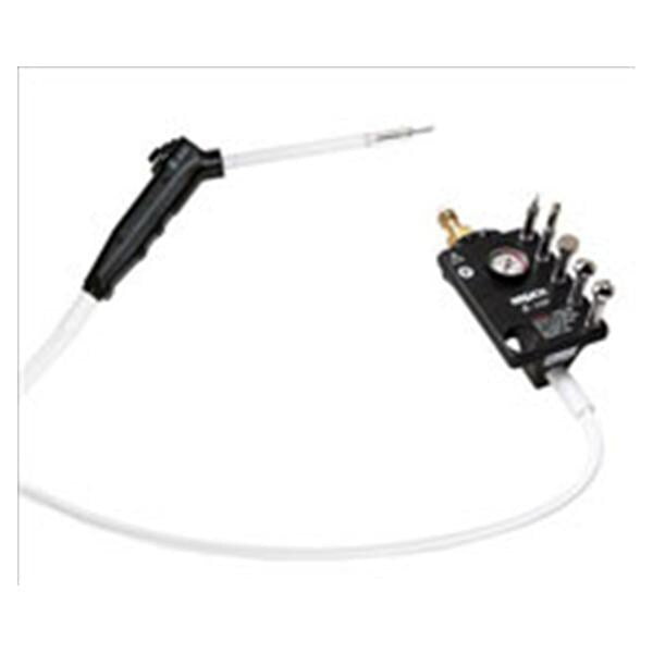 Cooper Surgical, Inc Cryosurgical Unit LL100 Each - 900001