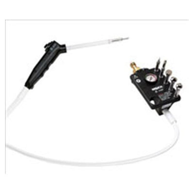 Cooper Surgical, Inc Cryosurgical Unit LL100 Each - 900001