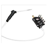 Cooper Surgical, Inc Cryosurgical Unit LL100 Each - 900001